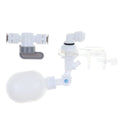 Float Valve L272