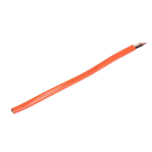 10/2 NM-B Non-Metallic Sheathed Cable 100Ft F15727