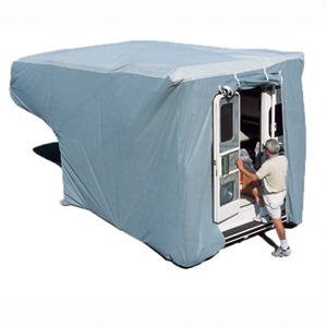 Truck Camper Cover 10' to 12' I3269