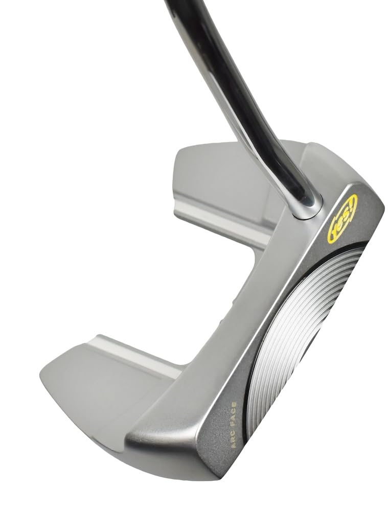 Golf Putter D570