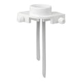Aquarium Auto Top Off System, 1 Pc Automatic Water Filler X996