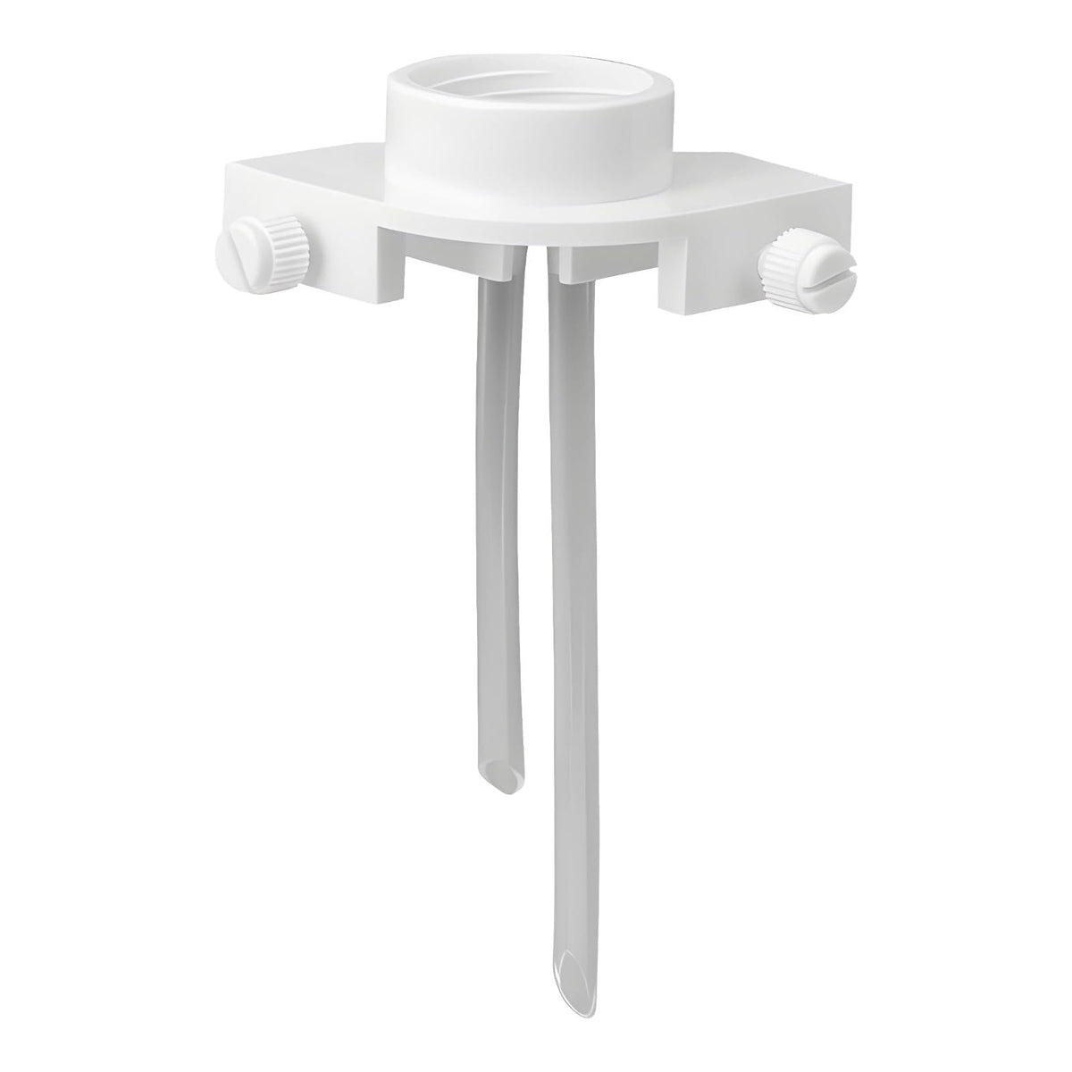Aquarium Auto Top Off System, 1 Pc Automatic Water Filler X996