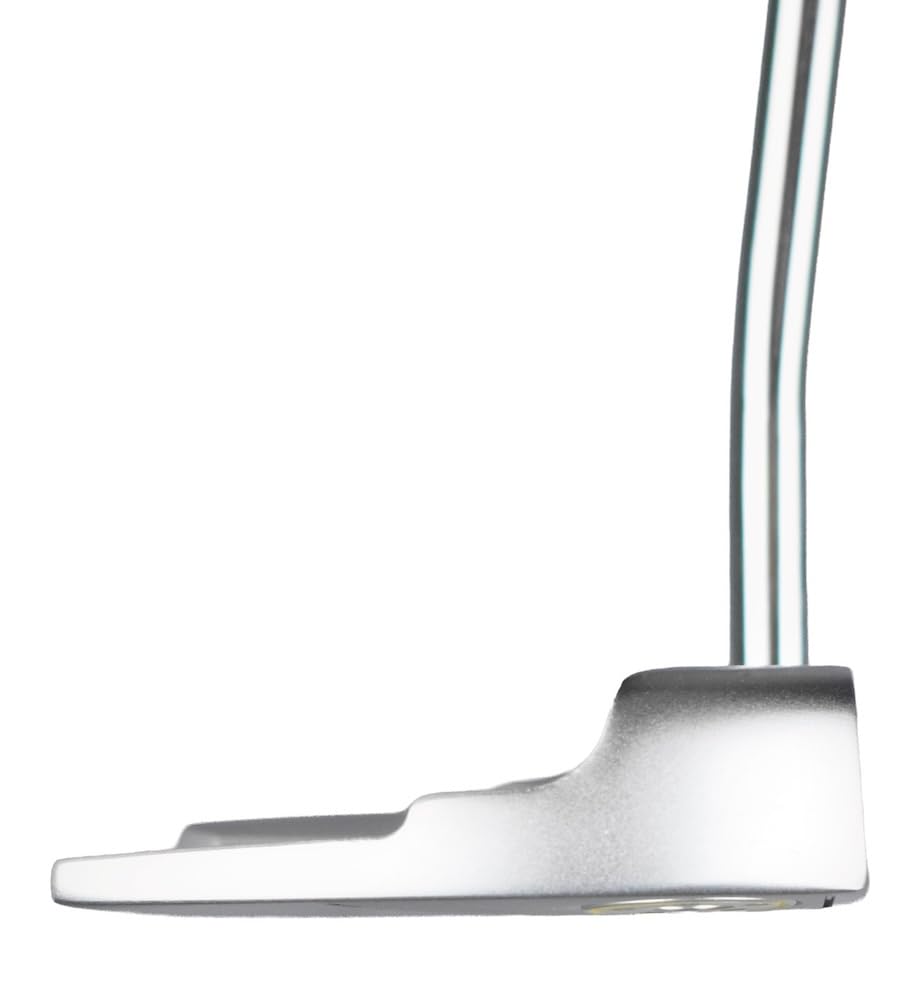 Golf Putter D570
