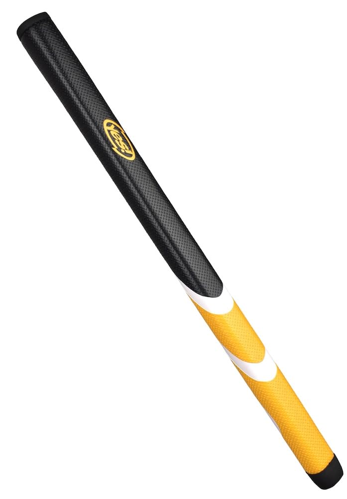 Golf Putter D570