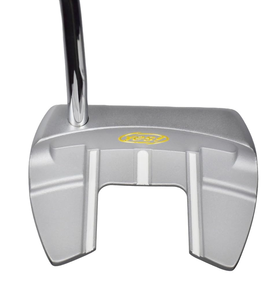 Golf Putter D570