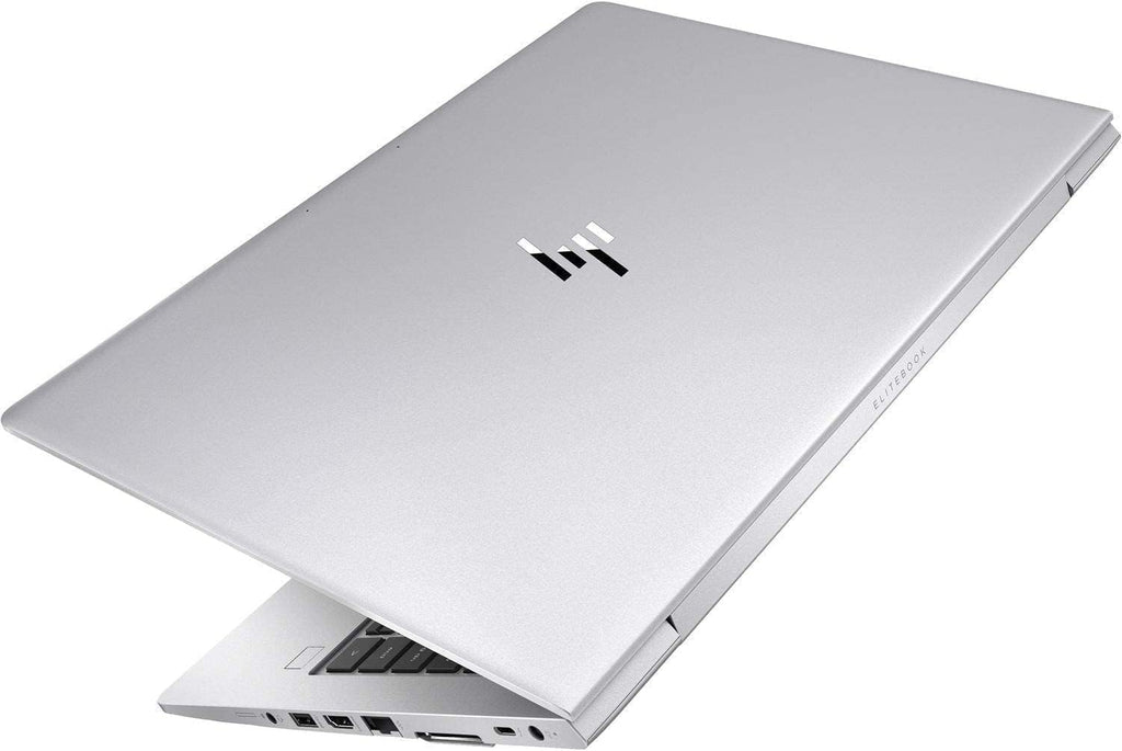 15.6in FHD Core i5 16GB RAM 256GB SSD Laptop G437525