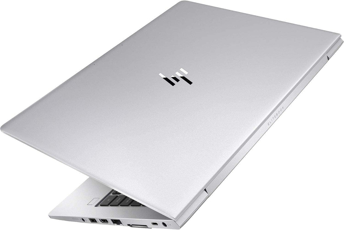 15.6in FHD Core i5 16GB RAM 256GB SSD Laptop G437525
