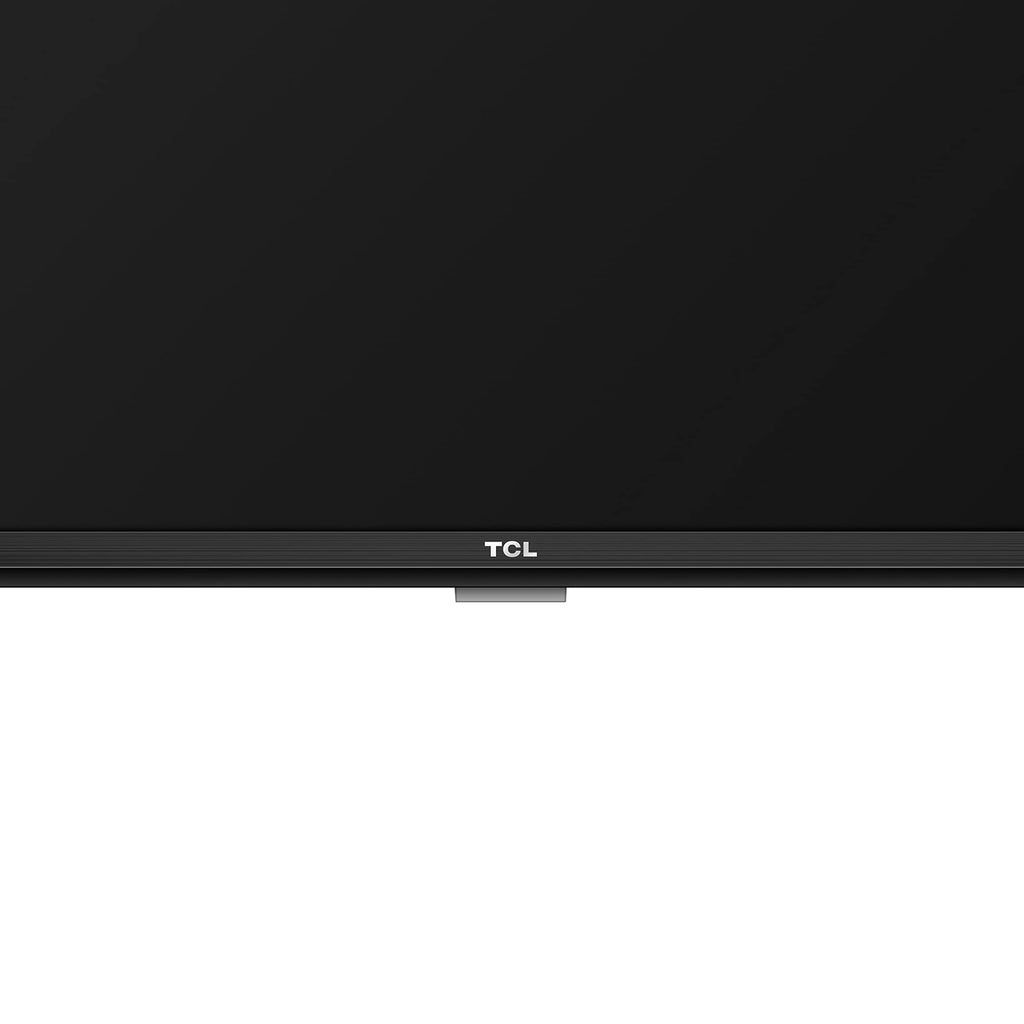 32" Full HD 1080p Smart Google TV Z35393