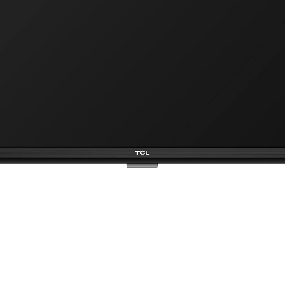 32" Full HD 1080p Smart Google TV Z35393