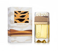 Citrus Fresh Woody Eau de Parfum Spray 3.4 Ounce / 100 ml R3991