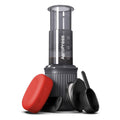 Portable Coffee Maker Kit F57999