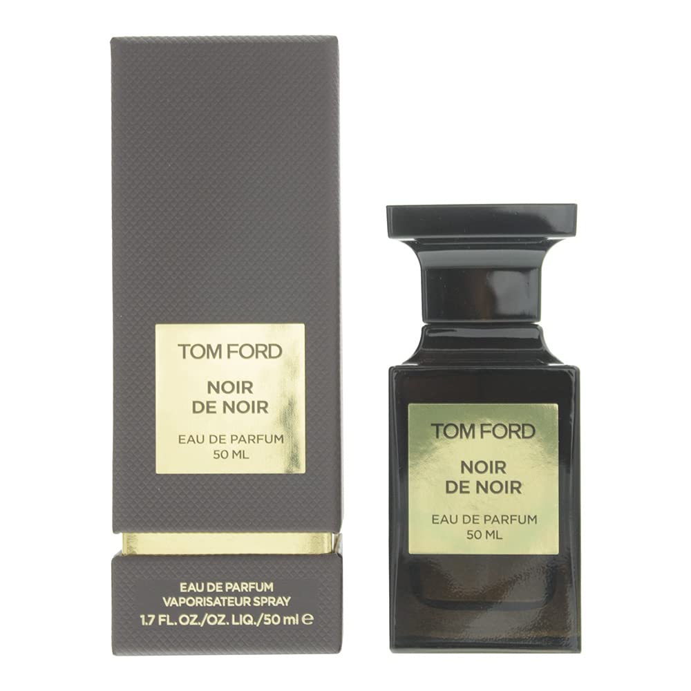 Eau de Parfum Spray 1.7 Ounce A41939