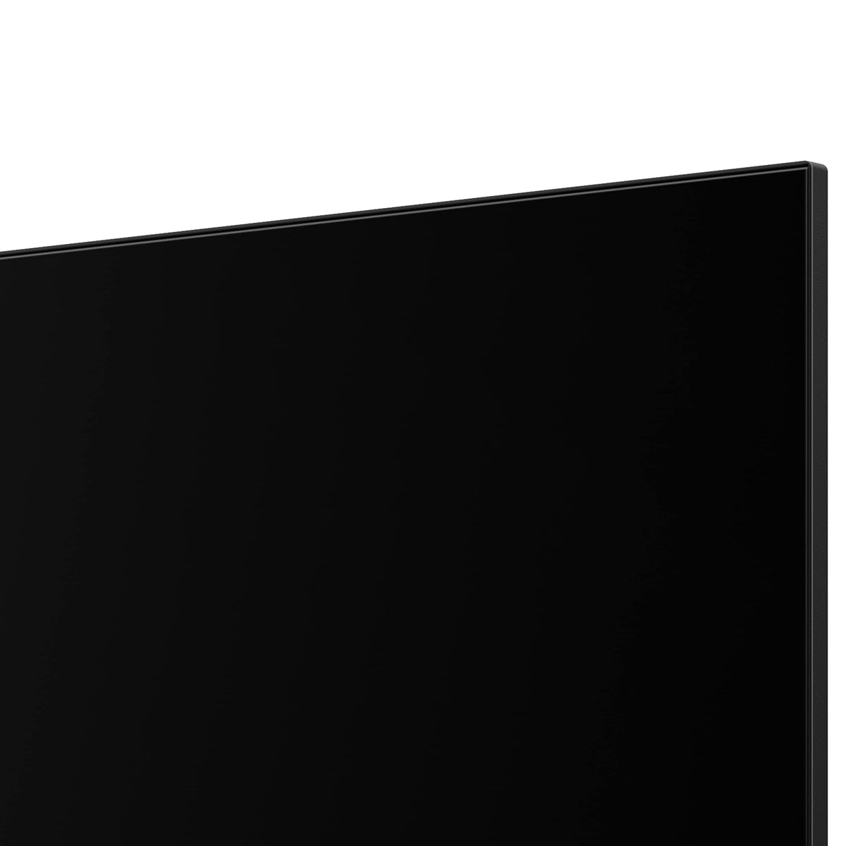 32" Full HD 1080p Smart Google TV Z35393