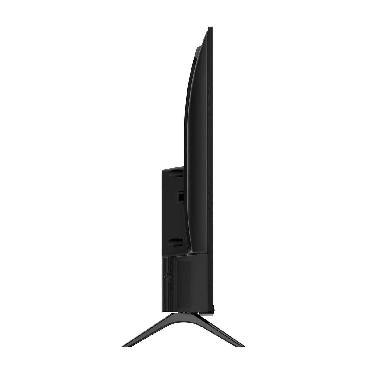 32" Full HD 1080p Smart Google TV Z35393