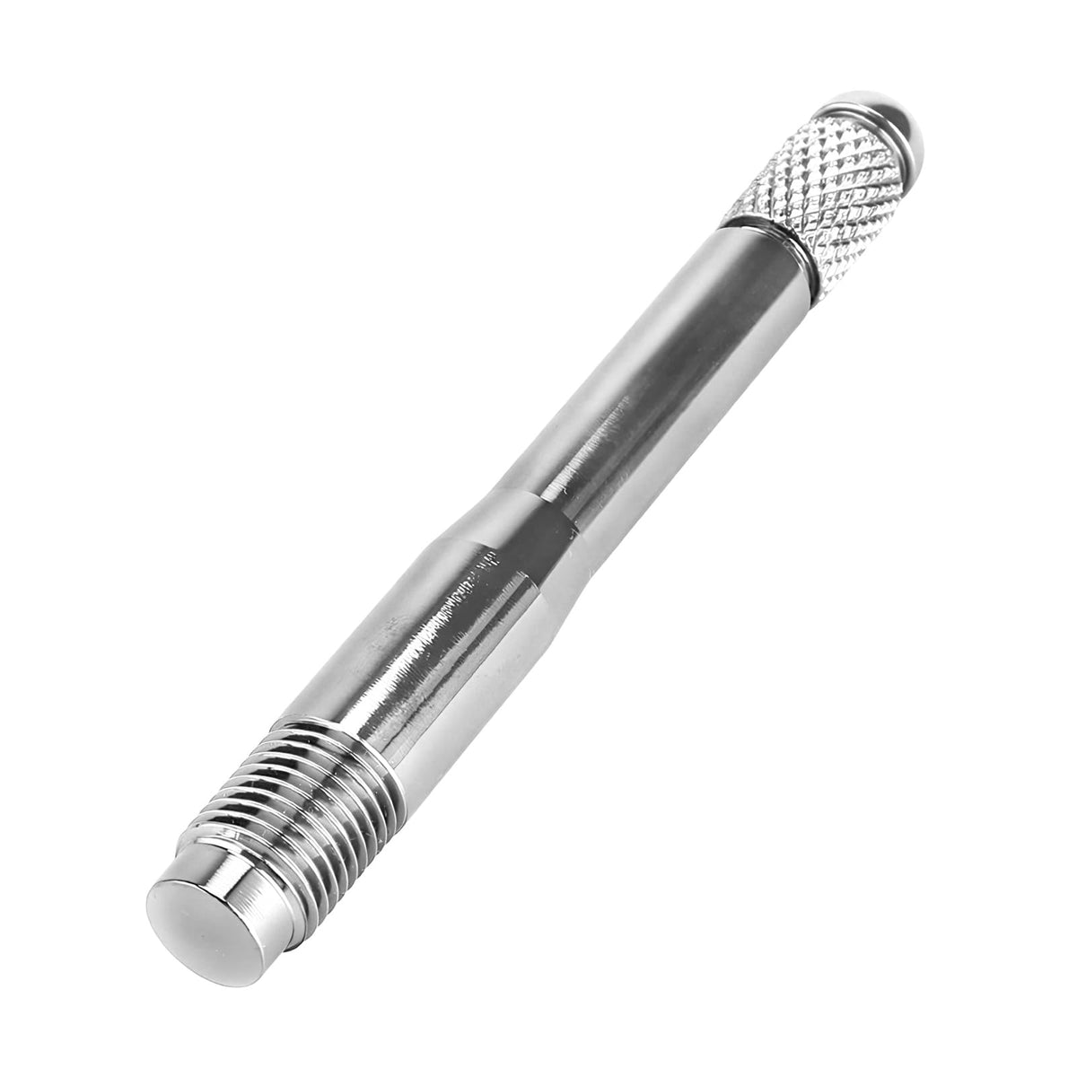 M14 × 1.5 Stainless Steel Wheel Alignment Pin P60971