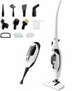 Detachable Handheld Steam Mop with 400ml Water Tank C981697