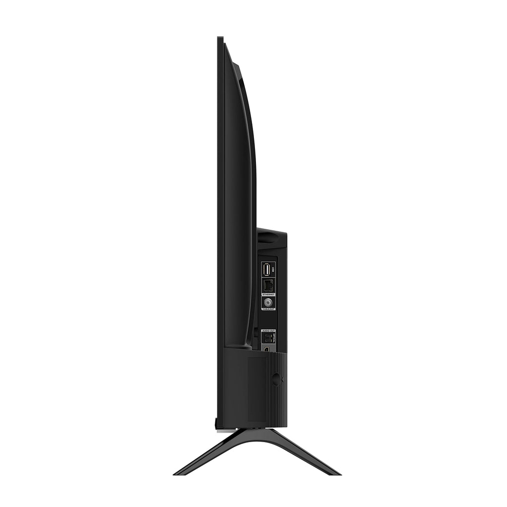 32" Full HD 1080p Smart Google TV Z35393