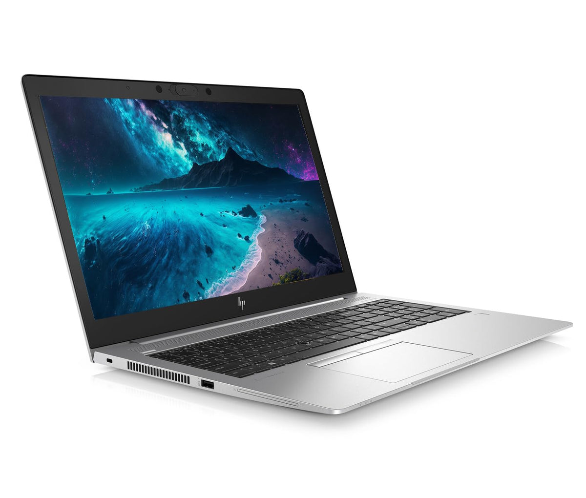 15.6in FHD Core i5 16GB RAM 256GB SSD Laptop G437525