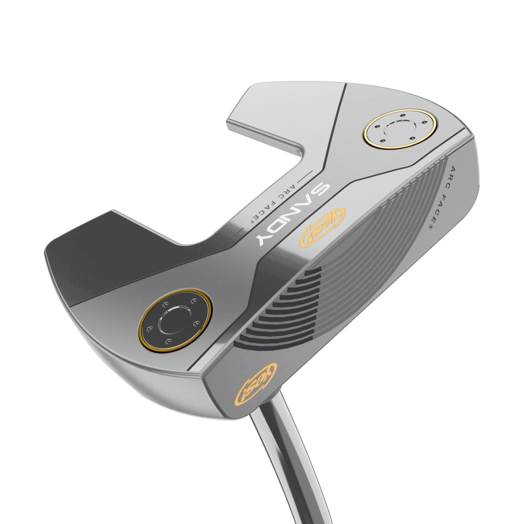 Golf Putter D570