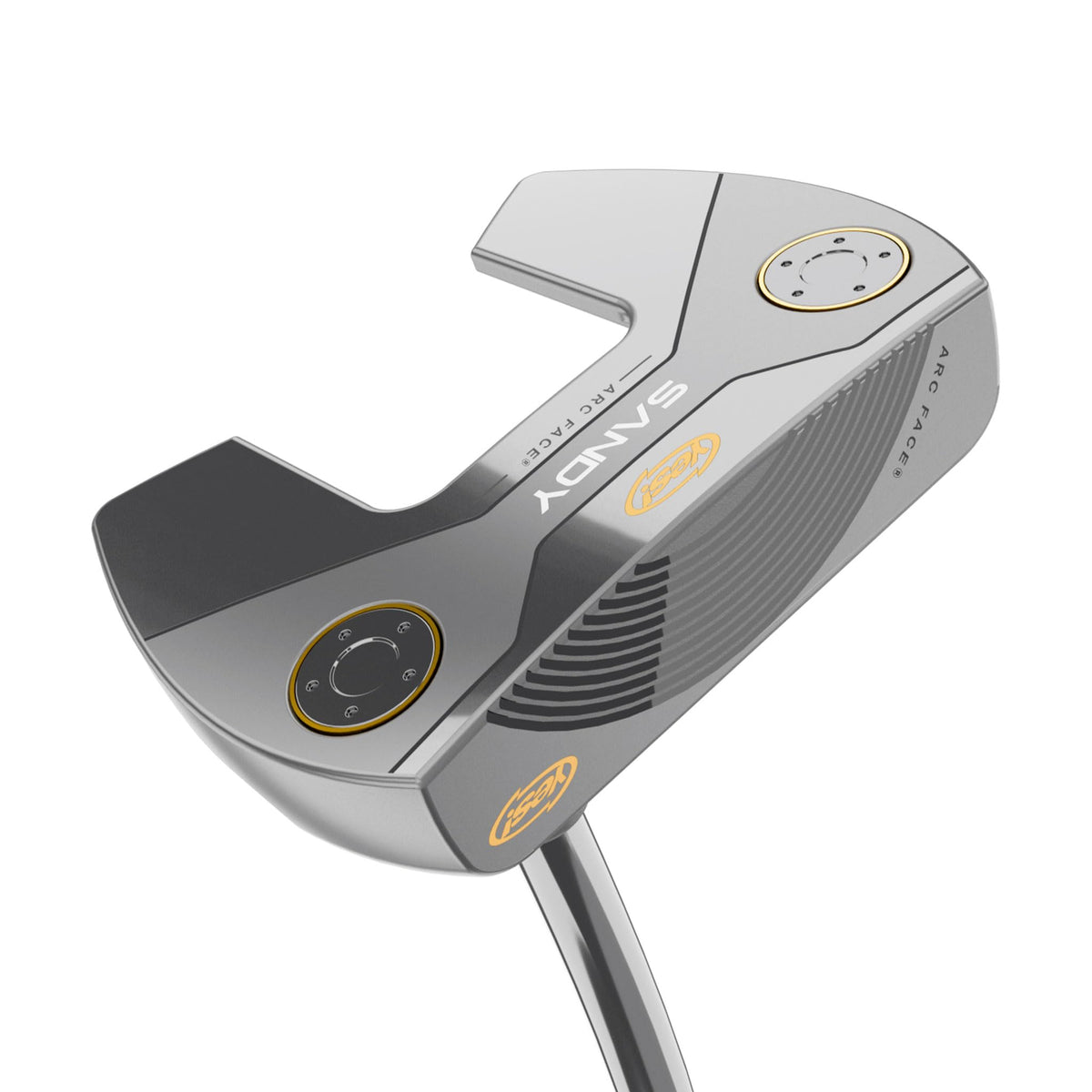 Golf Putter D570