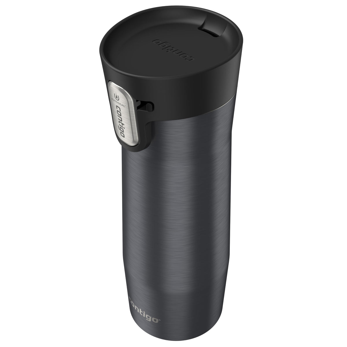 20 oz Stainless Steel Travel Mug K3900
