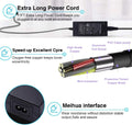 42V Lithium Battery Electric Scooter Charger J67292