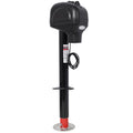 Electric Tongue Jack with 3500 Lbs Capacity Y1198