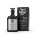 Men's Eau de Toilette Vetiver Amber Fragrance 4 Fl oz Spray Y2013