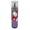 Freesia Fine Fragrance Mist 8 Oz X975
