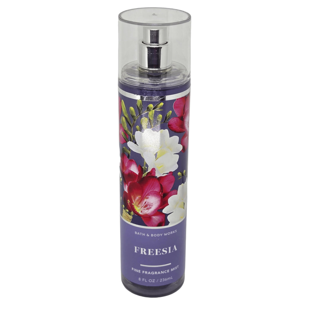 Freesia Fine Fragrance Mist 8 Oz X975