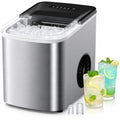 Countertop Ice Maker E40268
