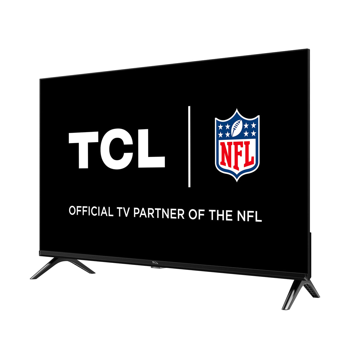 32" Full HD 1080p Smart Google TV Z35393