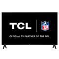 32" Full HD 1080p Smart Google TV Z35393