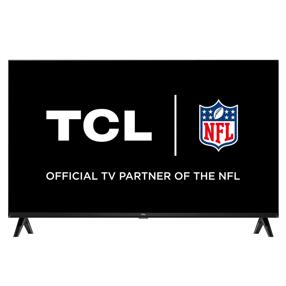 32" Full HD 1080p Smart Google TV Z35393