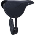 Breathable Bareback Pad L80592