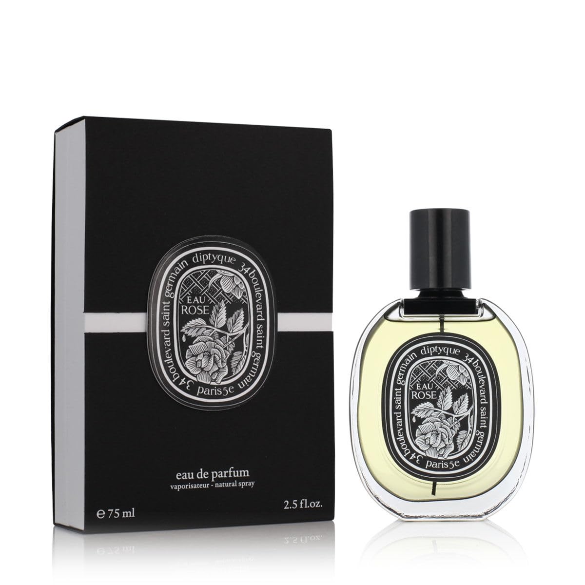 2.5 oz EDP Spray P293305