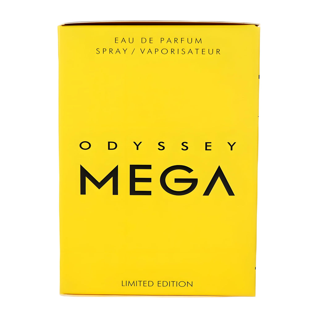 3.4 oz EDP Spray V806572