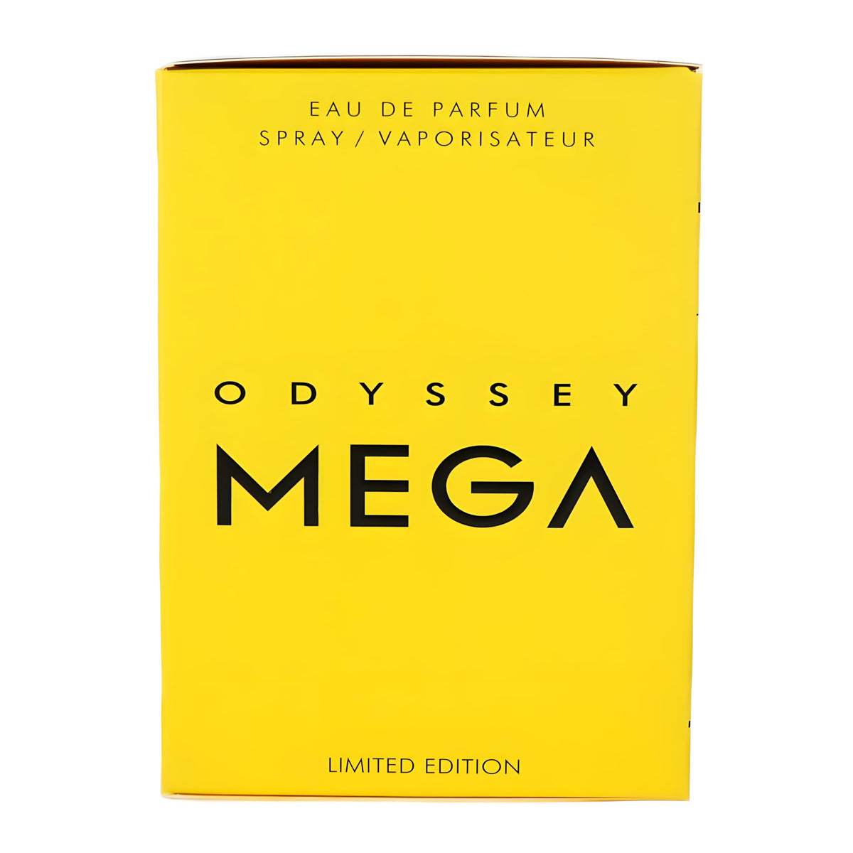 3.4 oz EDP Spray V806572