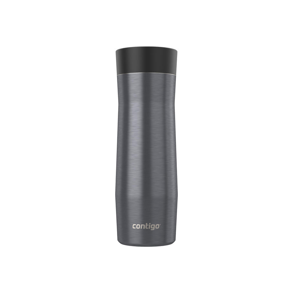 20 oz Stainless Steel Travel Mug K3900