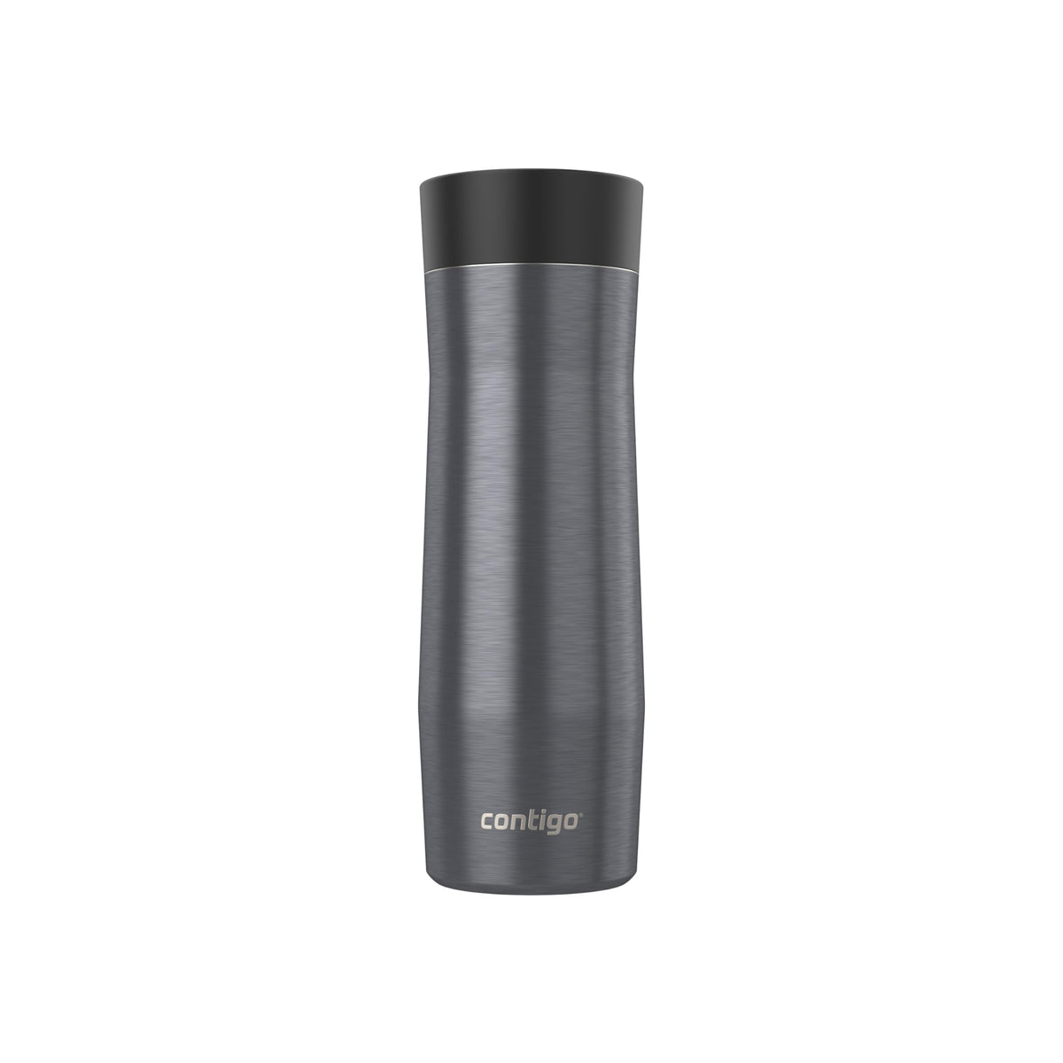 20 oz Stainless Steel Travel Mug K3900
