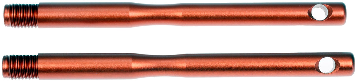 Wheel Hanger Pin Set M12-1.50 2 Pack S473221