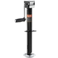 5000 lbs 15" Lift A-Frame Trailer Jack R19108