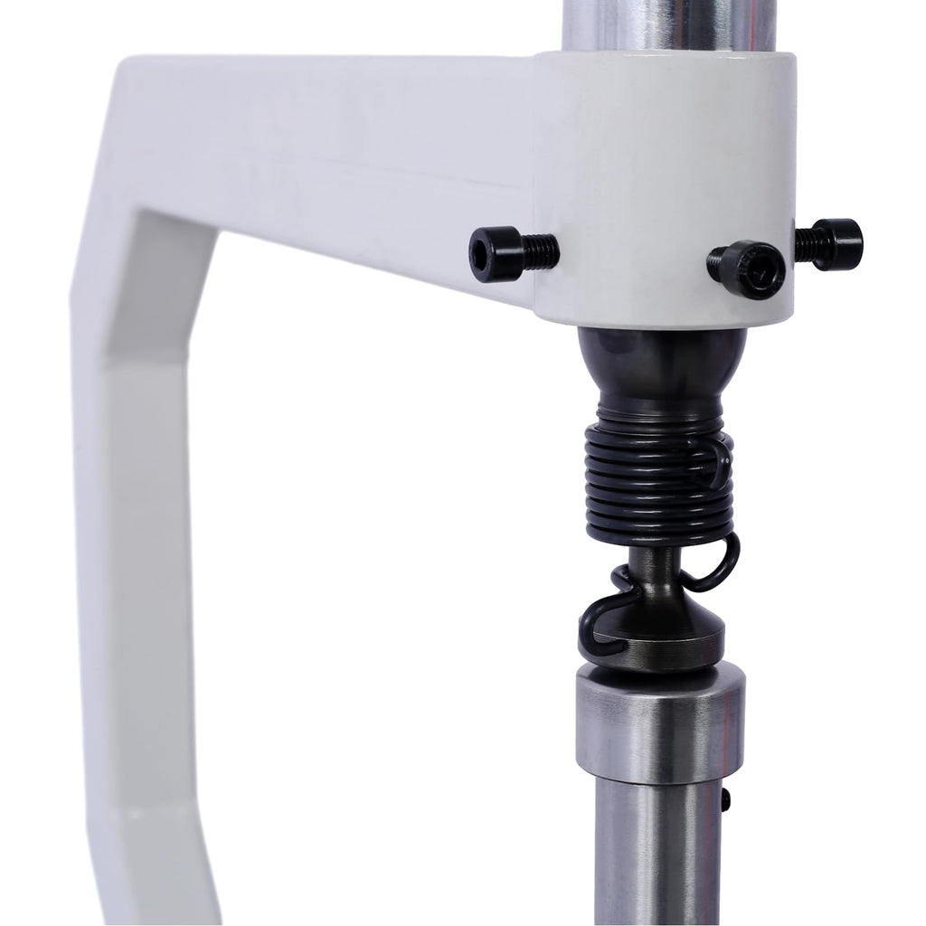 Pneumatic Planishing Hammer with Stand and Foot Pedal U628