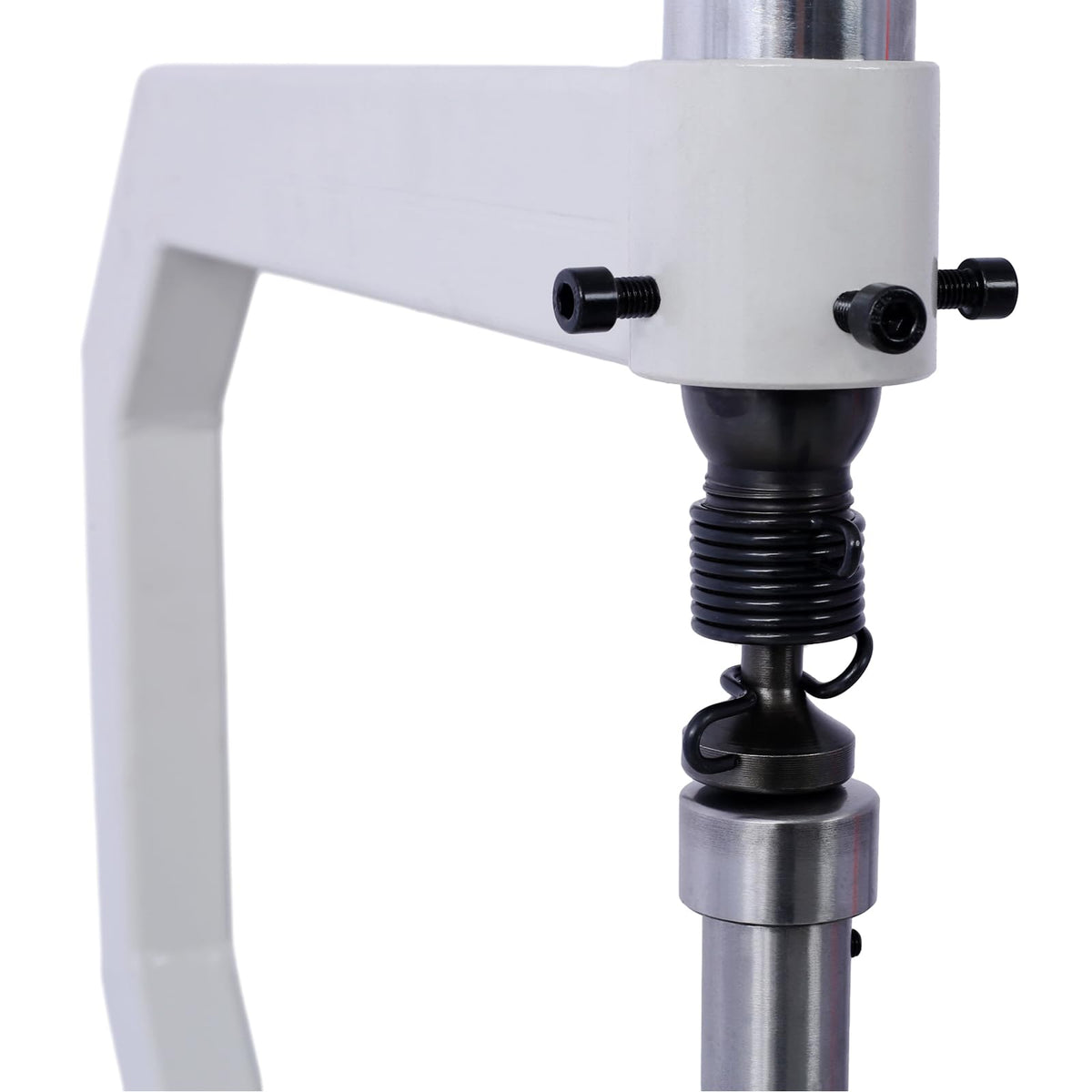 Pneumatic Planishing Hammer with Stand and Foot Pedal U628