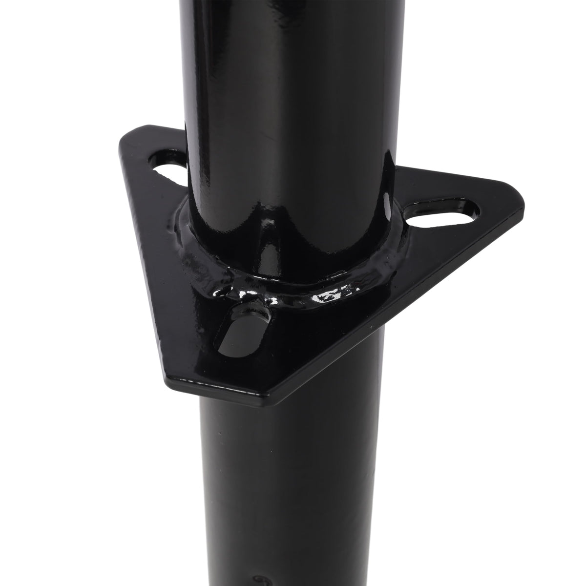 Electric Tongue Jack with 3500 Lbs Capacity Y1198
