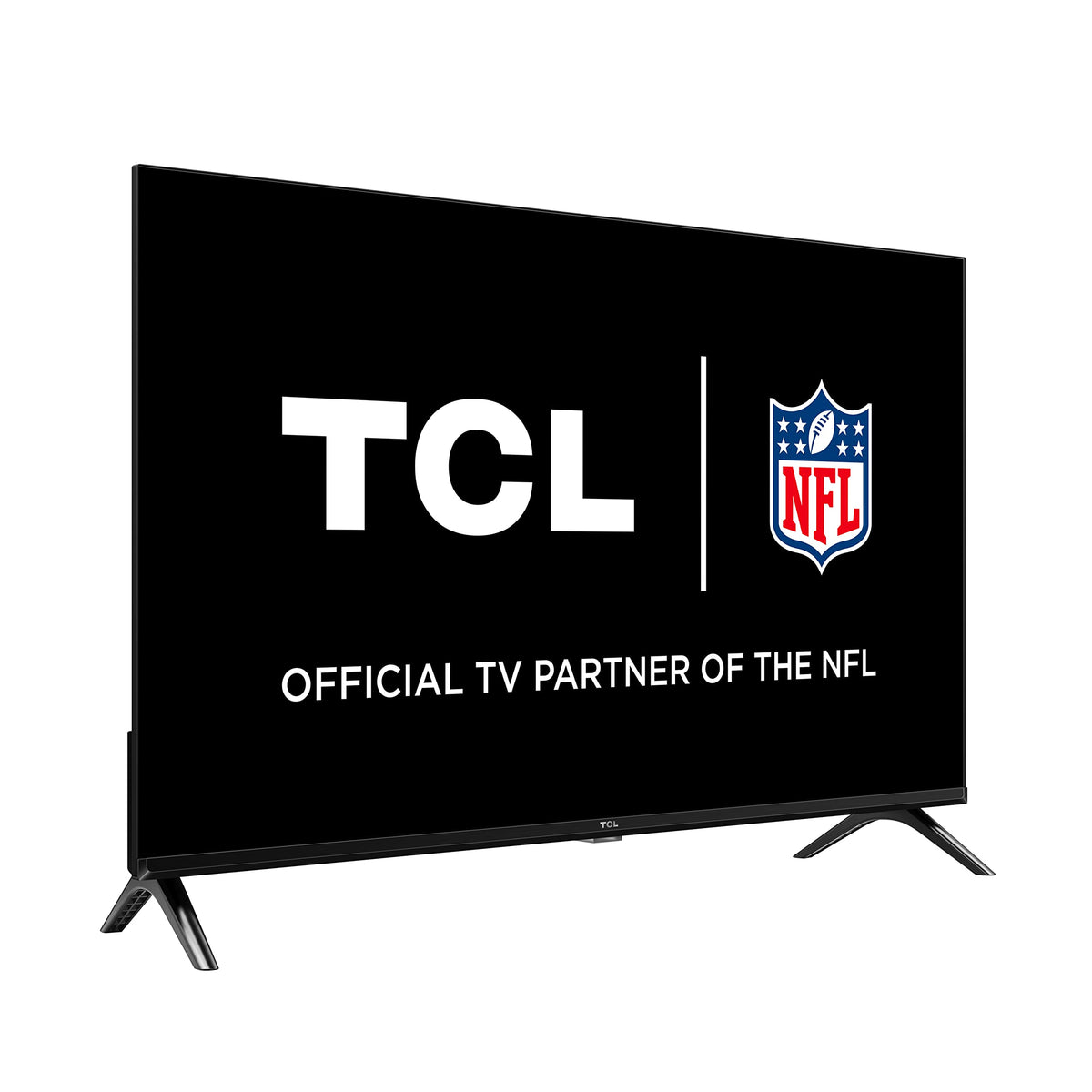 32" Full HD 1080p Smart Google TV Z35393