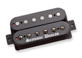 Black High Output Electric Guitar Pickup A232447