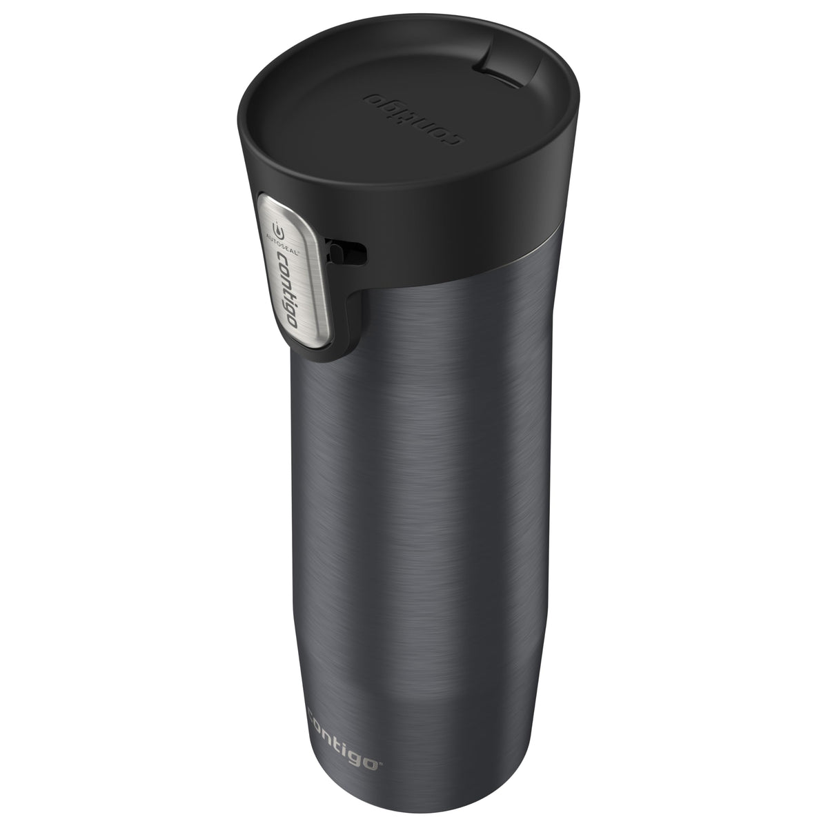 20 oz Stainless Steel Travel Mug K3900