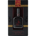 Men Eau De Toilette Spray, 0.5 Ounce O29160