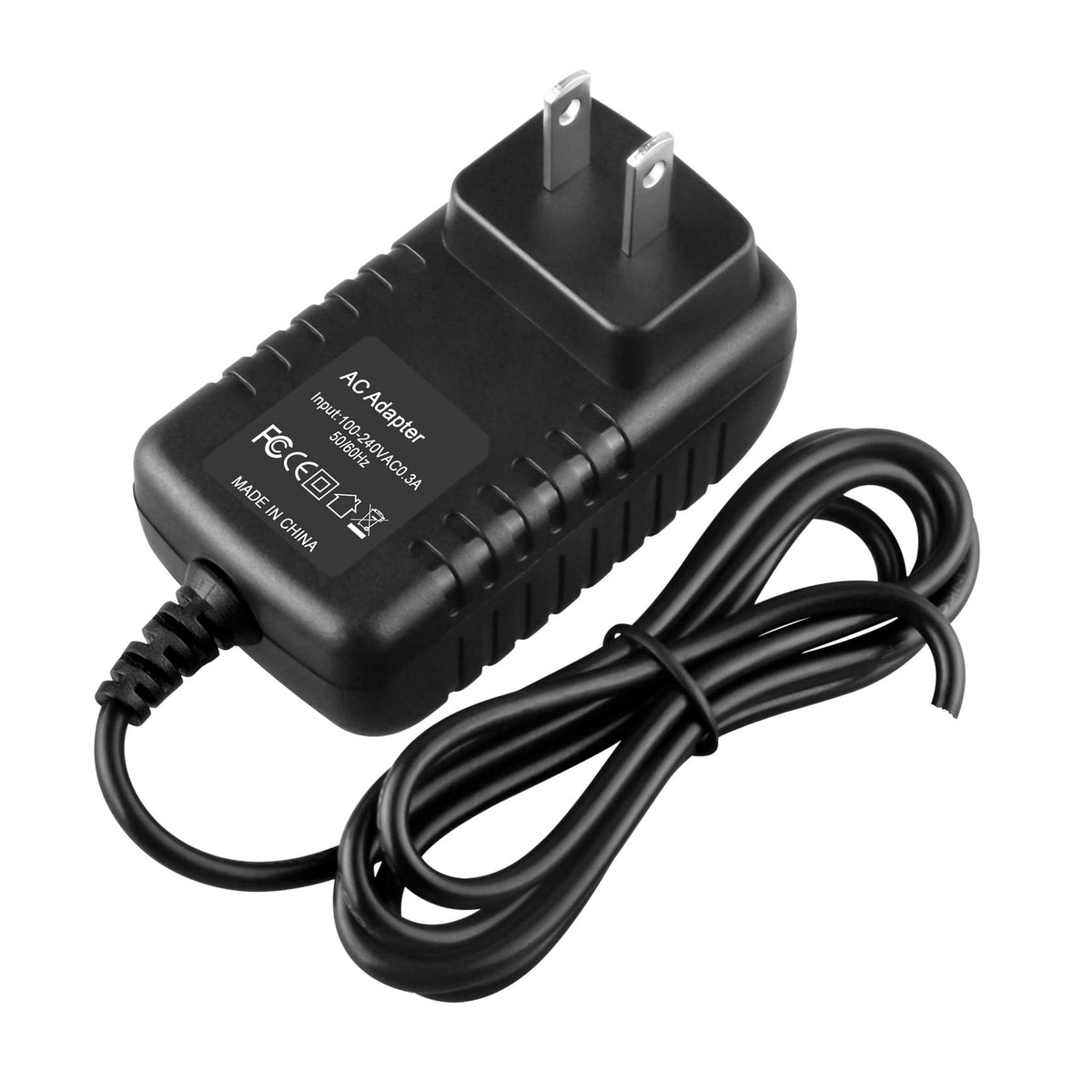 12V 1700 Peak Amp Jump Starter Battery Charger G86813